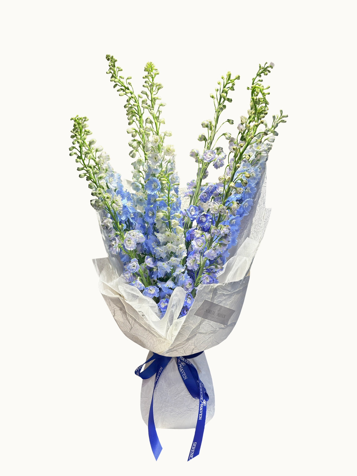 Azure Breeze