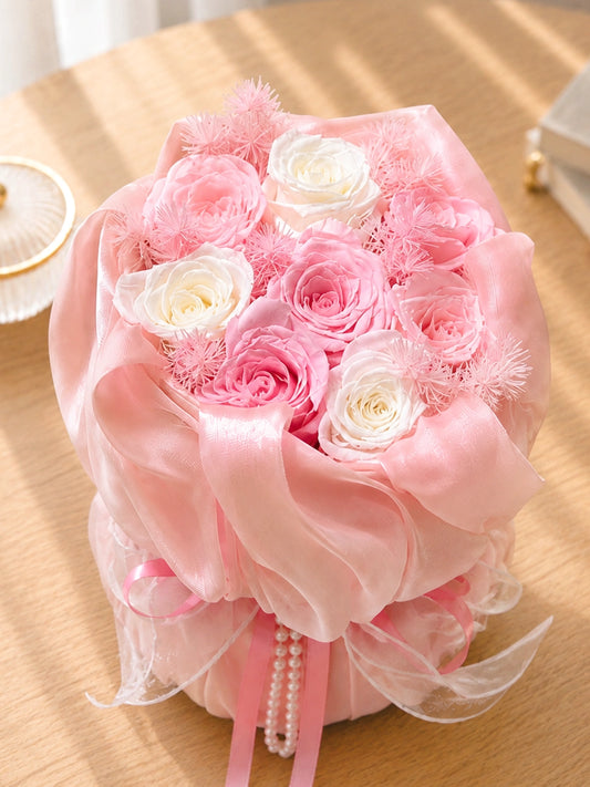 Blush Reverie Ever