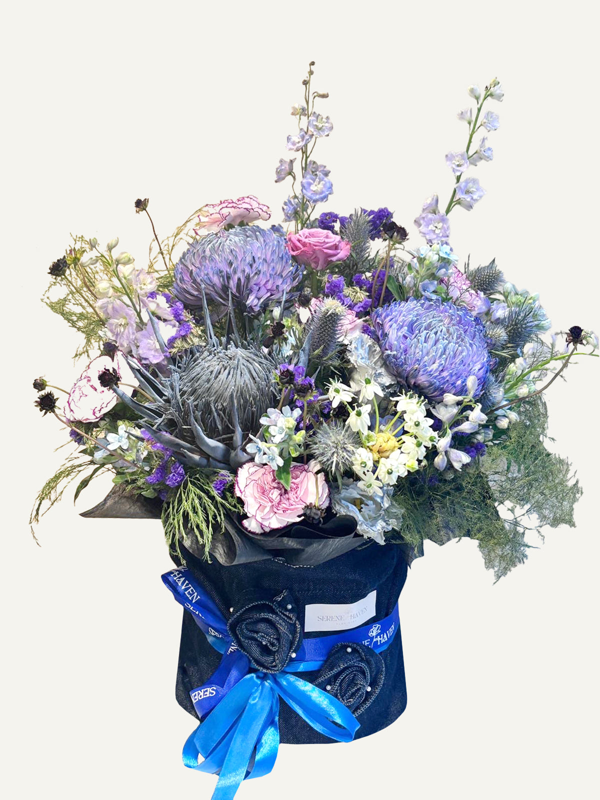 Chapter of the Night Veil