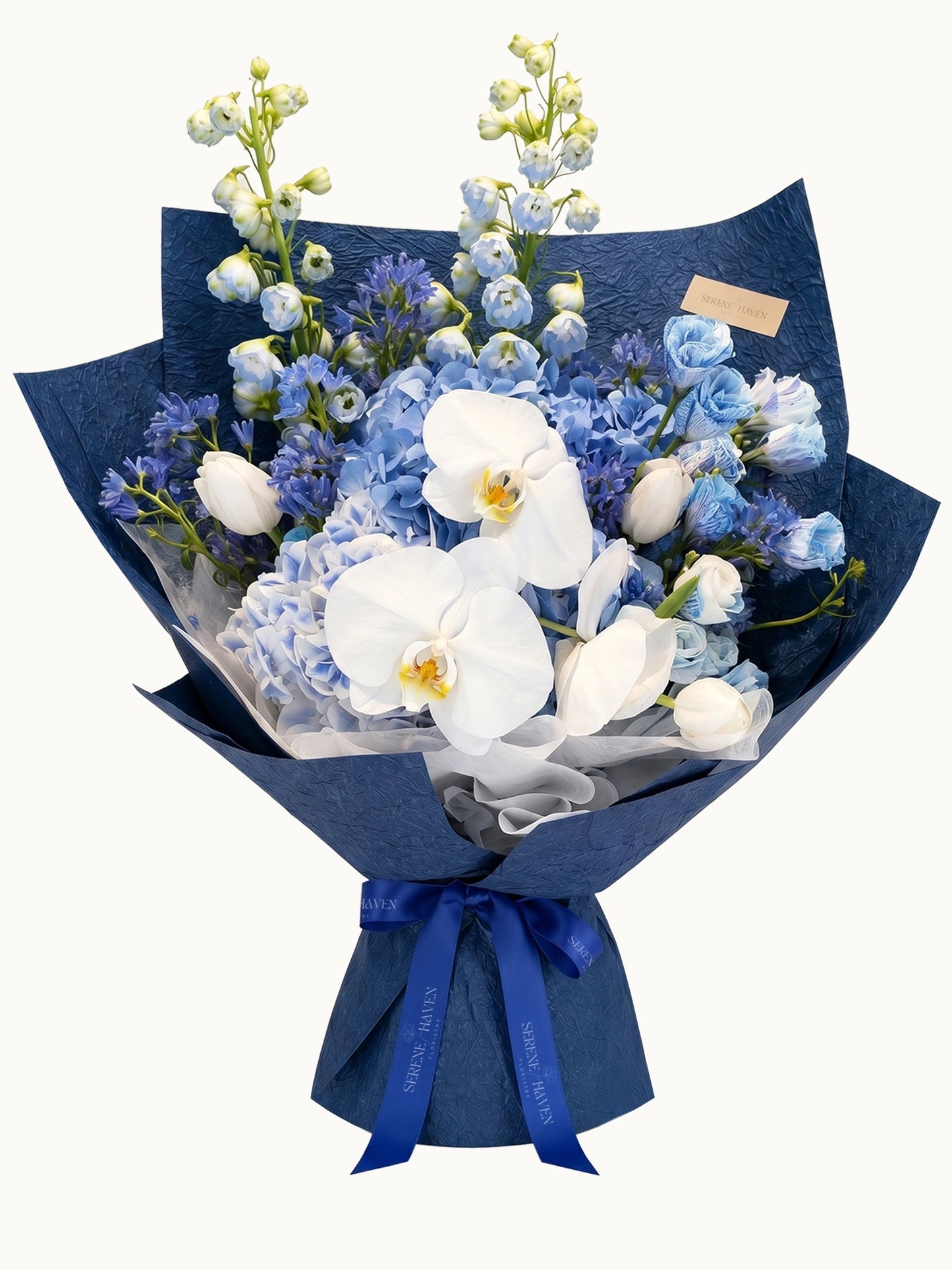 Azure Grace
