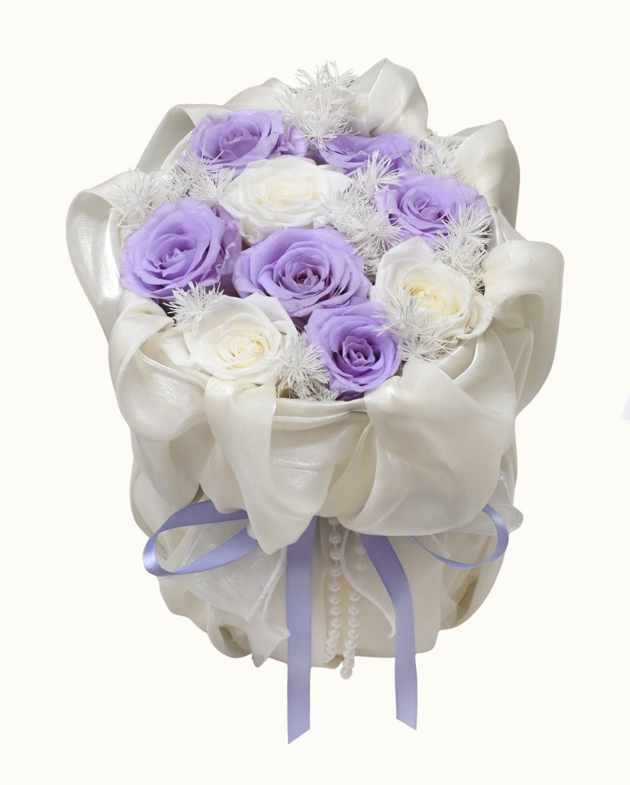 Lavender Whisper Ever