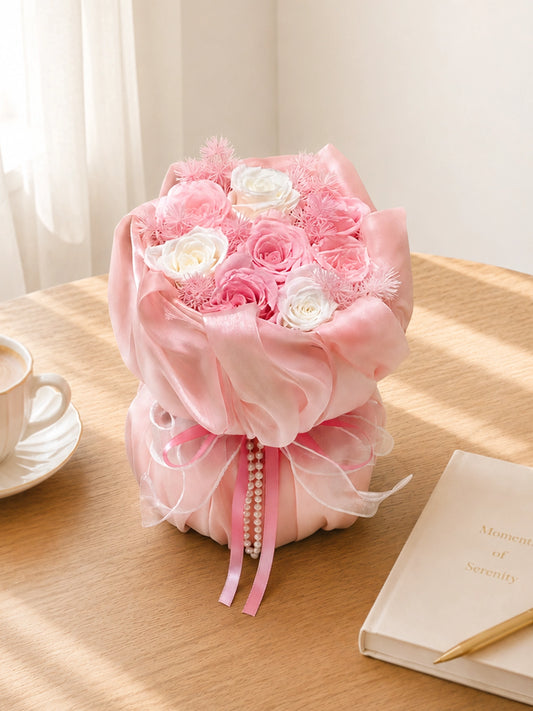 Blush Reverie Ever