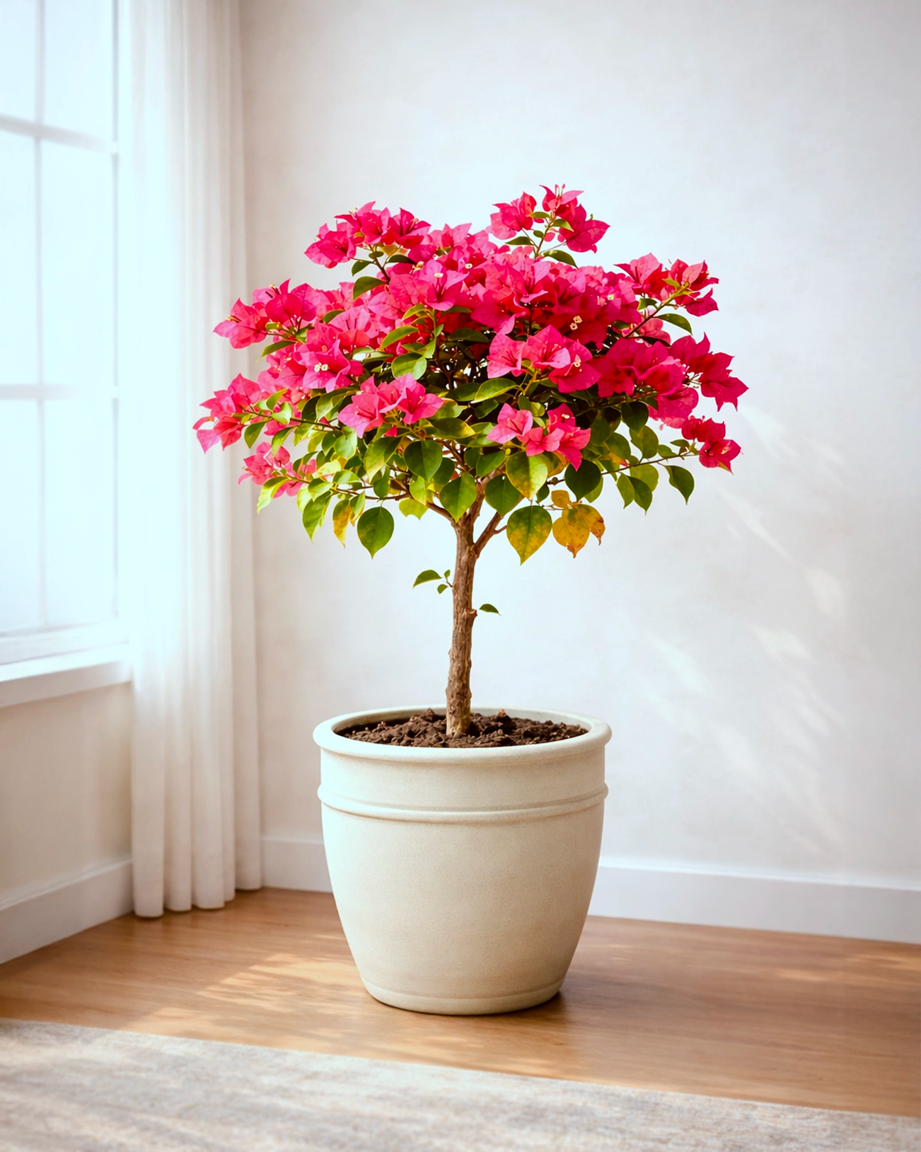 Fuchsia