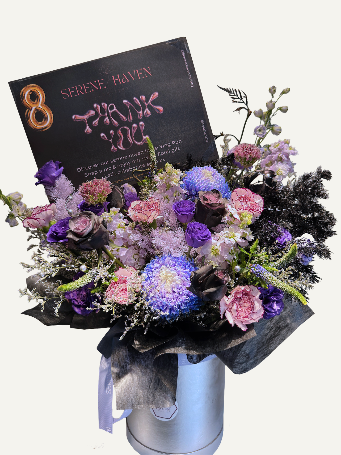 Chapter of Dawnlight