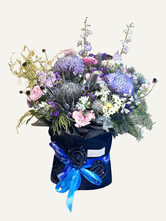 Chapter of the Night Veil