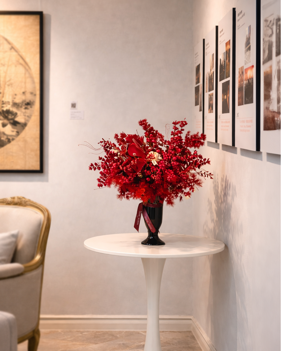 Art Gallery