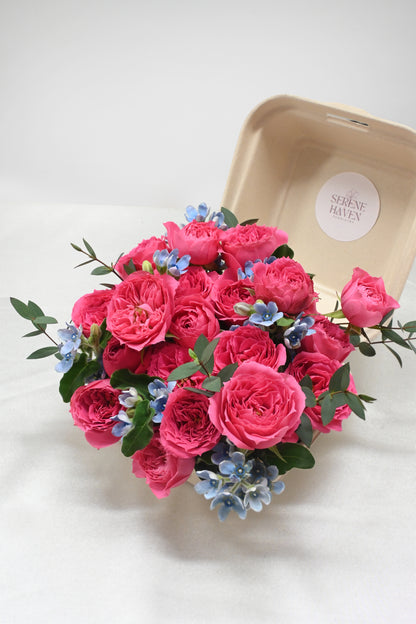 Petite Rosé Mini Box