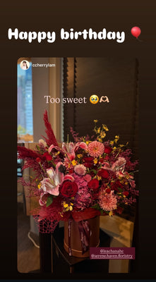 Marquee image or GIF