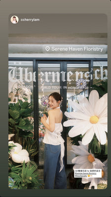 Marquee image or GIF