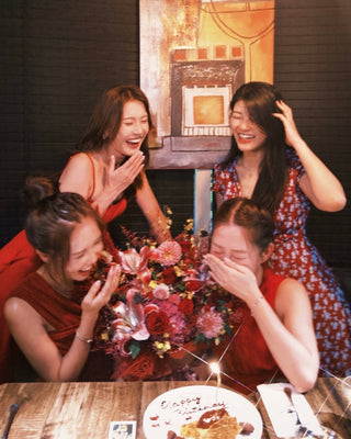 Marquee image or GIF