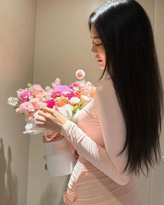 Marquee image or GIF