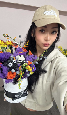 Marquee image or GIF