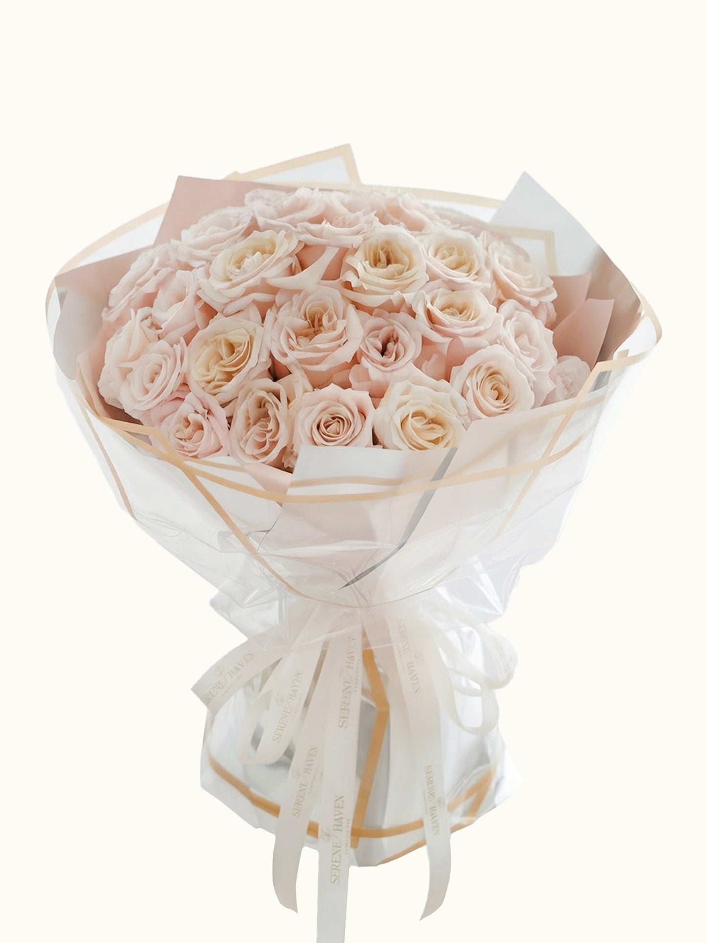 Lovespell (Dome Silhouette)