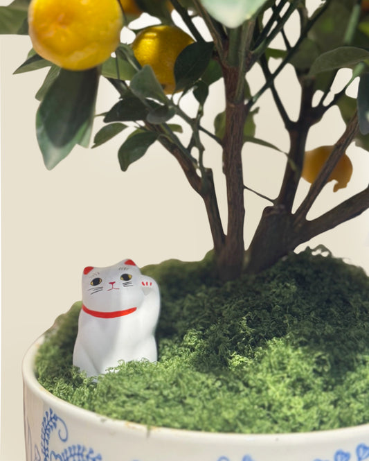 Golden Grove｜金滿庭園