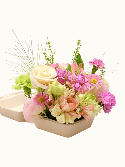 Petite Bijou Mini Box