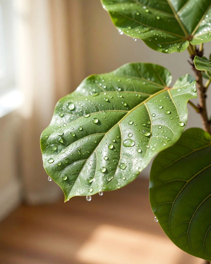 Sea Grape | 海葡萄