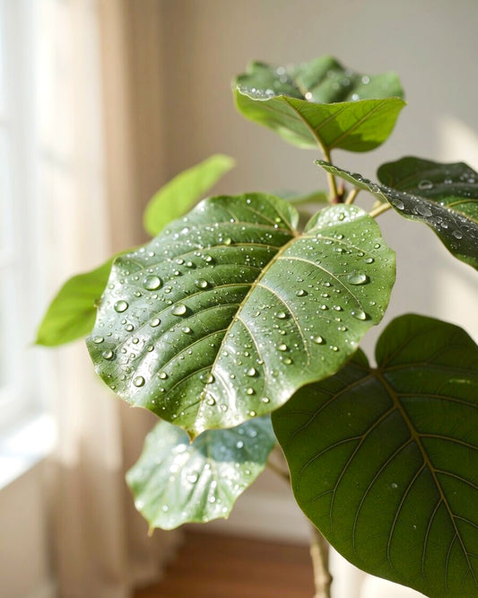 Sea Grape | 海葡萄