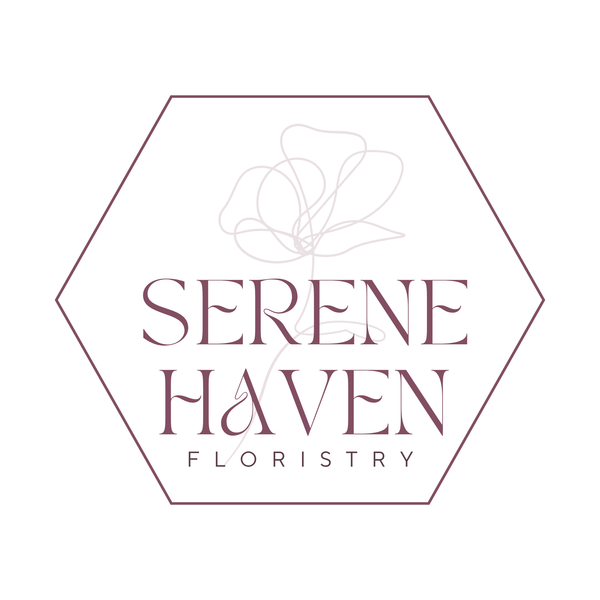 Serene Haven Floristry