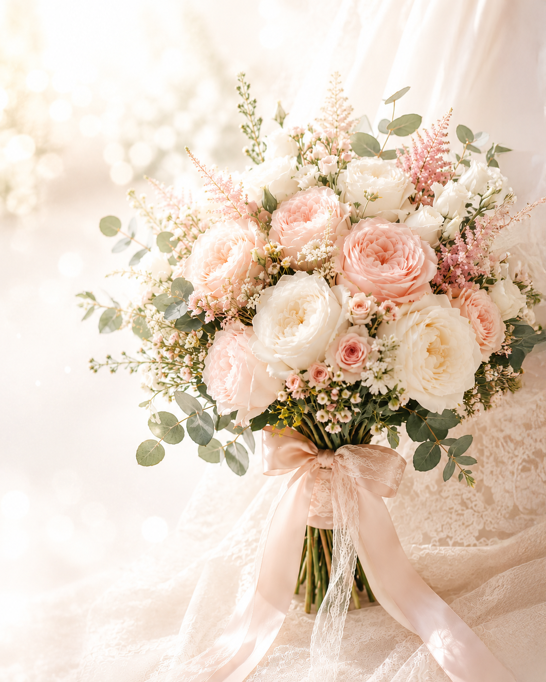 Wedding Collection