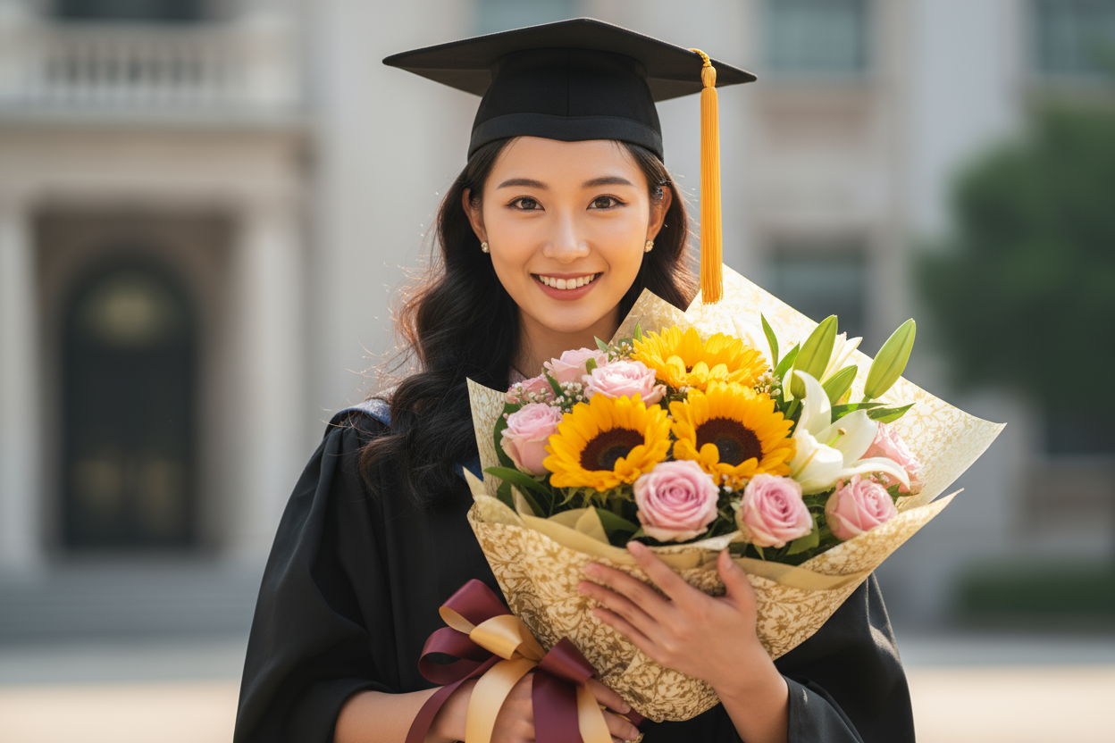Graduation