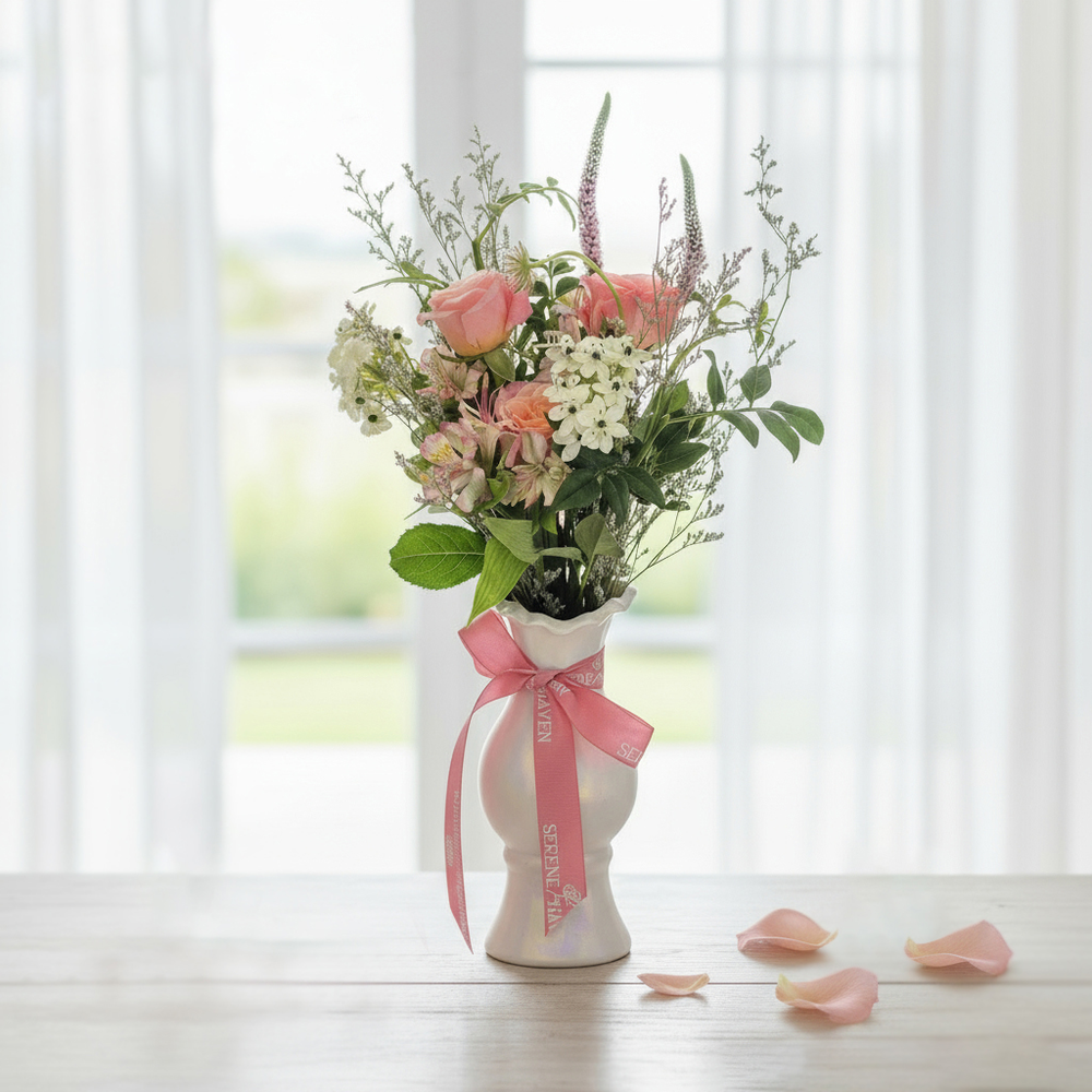 af08c07f-e4fc-42b6-83fb-00f2019fb114 æ·è².png