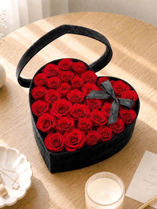 crimson-devotion-ever-red-preserved-roses-heart-box