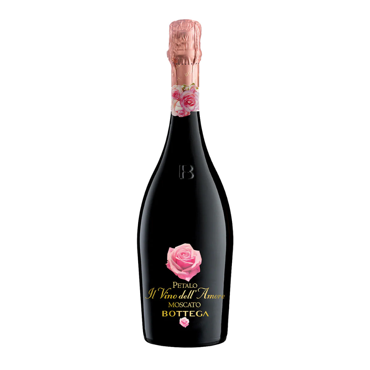 Bottega Moscato - 750ml